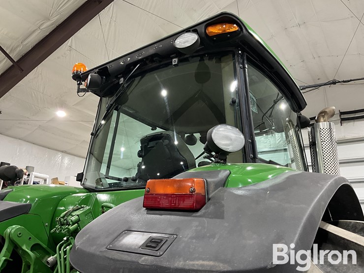 john-deere-7830-image-18