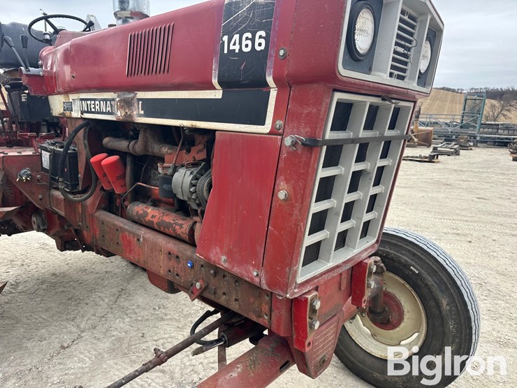 international-1466-image-17