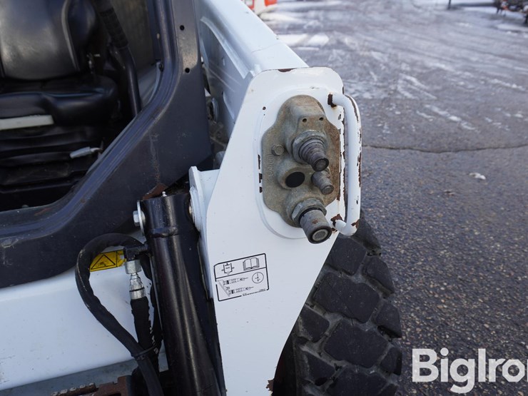 bobcat-s510-image-16