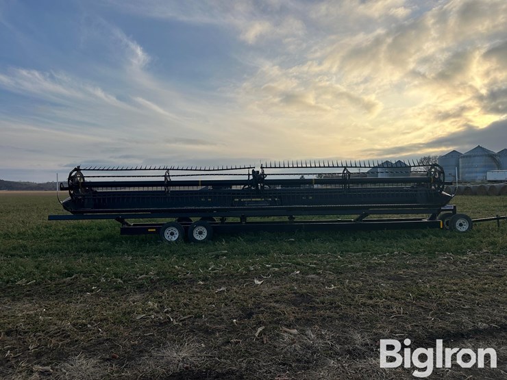 mac-don-fd75s-image-2