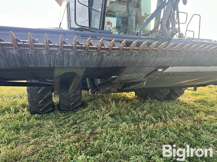 mac-don-fd75s-image-16