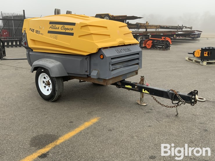 atlas-copco-185-cfm-image-3