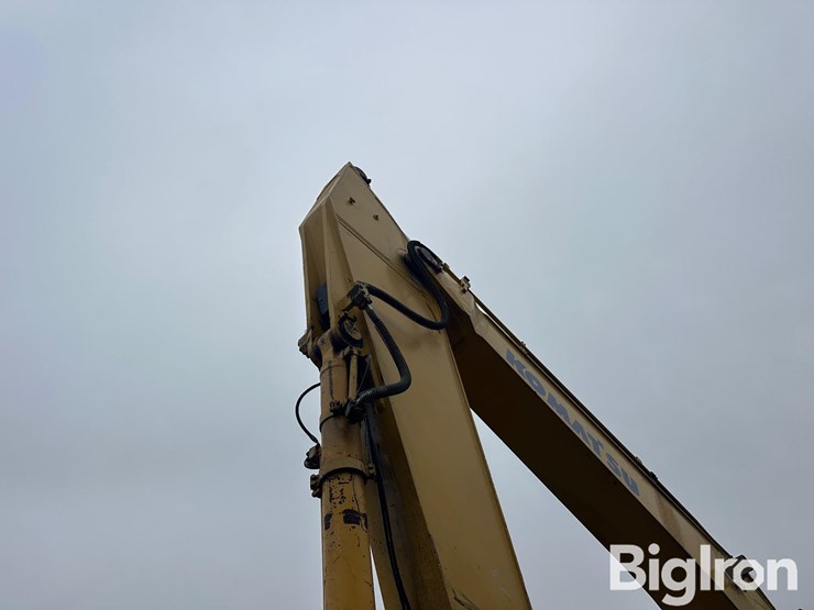 komatsu-pc300-lc-7l-image-15