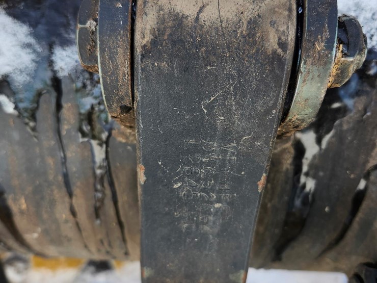 2021-vermeer-bpx9010-image-14