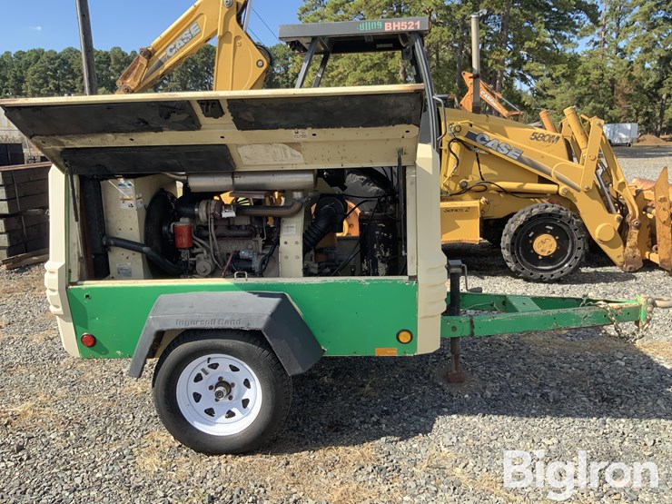 ingersoll-rand-185-image-4