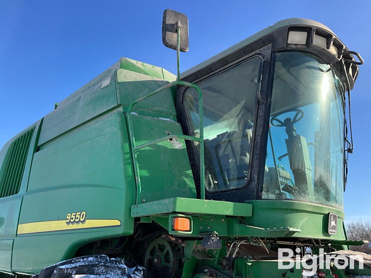john-deere-9550-image-10