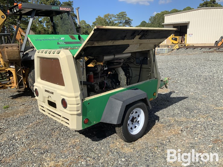 ingersoll-rand-185-image-5