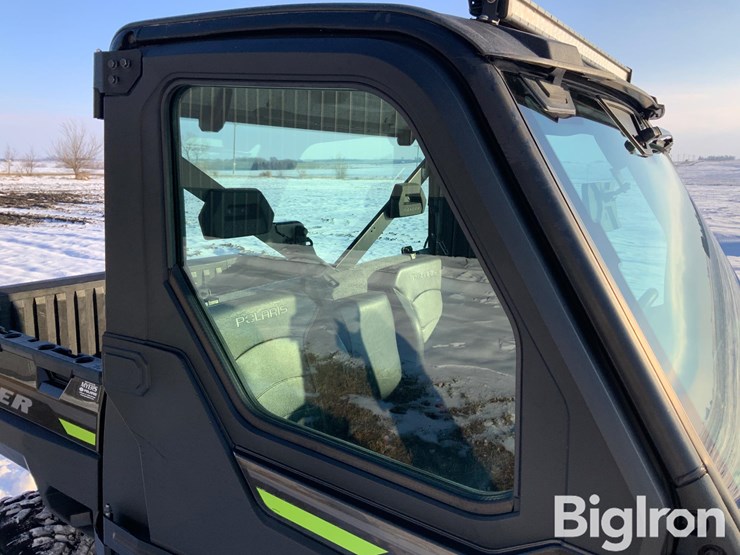 polaris-ranger-xp-image-17