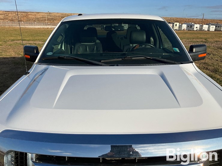 2012-ford-f150-xlt-image-12