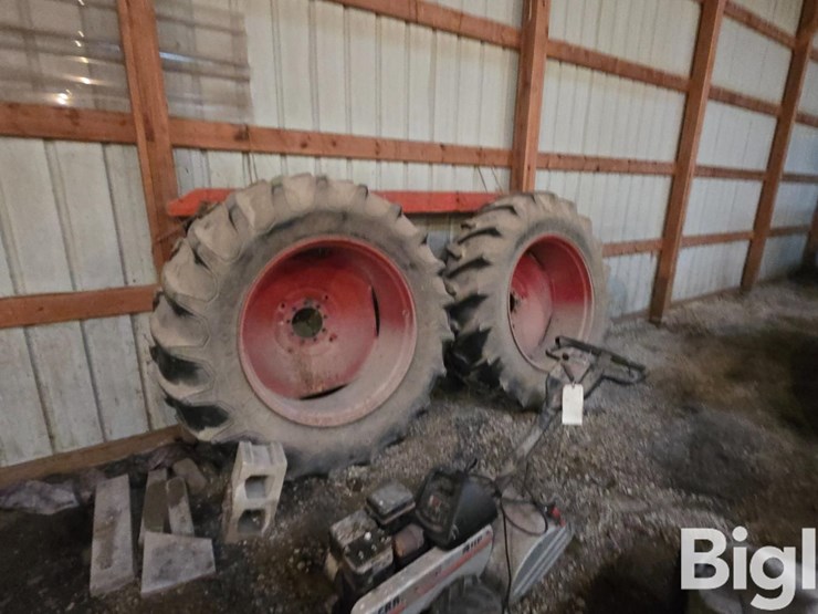 international-886-image-18