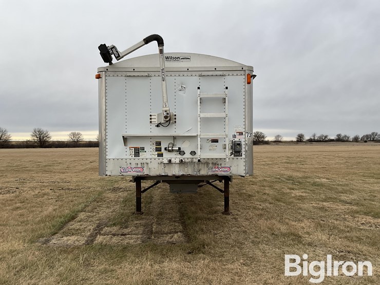 2008-wilson-43-image-2