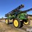 john-deere-4720-image-3