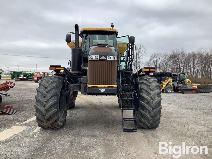 ag-chem-rg1300c-image-2