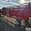 case-ih-3020-image-5