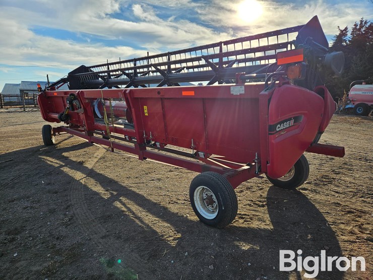 case-ih-3020-image-5