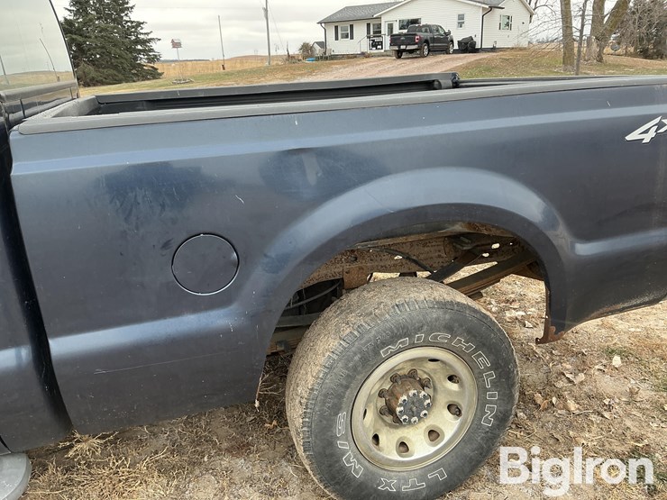 2001-ford-f250-image-18