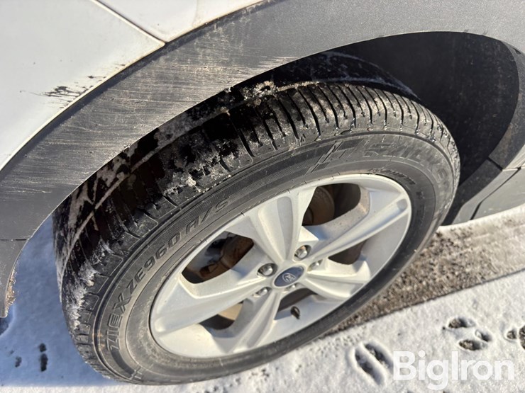 ford-escape-se-image-18