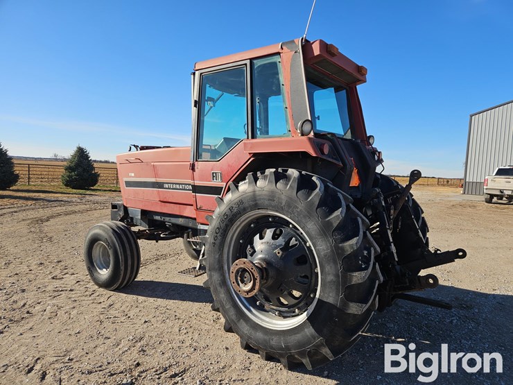 international-5288-image-7