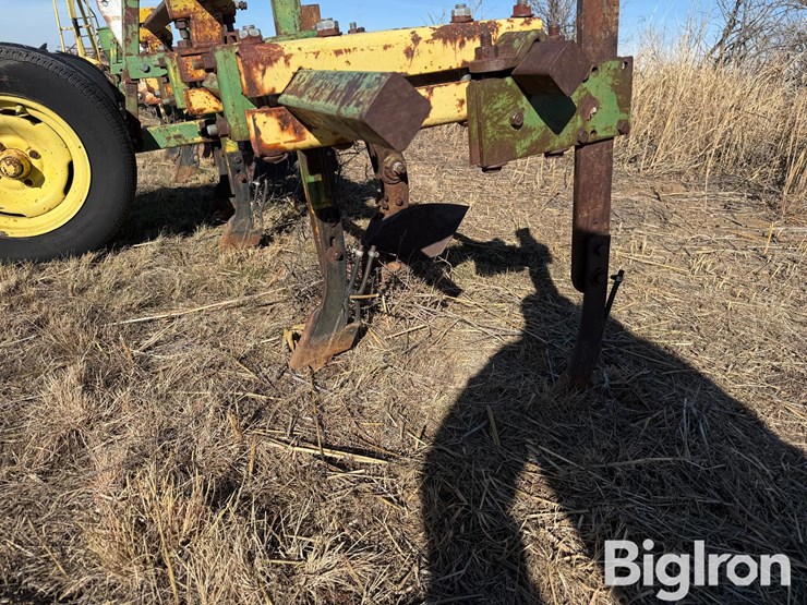 john-deere-22-image-12