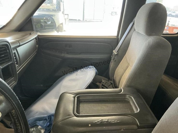 2006-chevrolet-silverado-1500-image-20