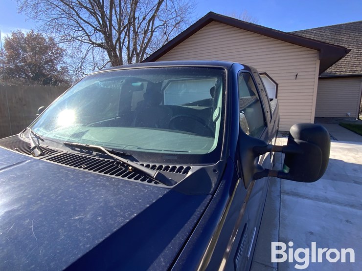 ford-f250-xlt-image-13