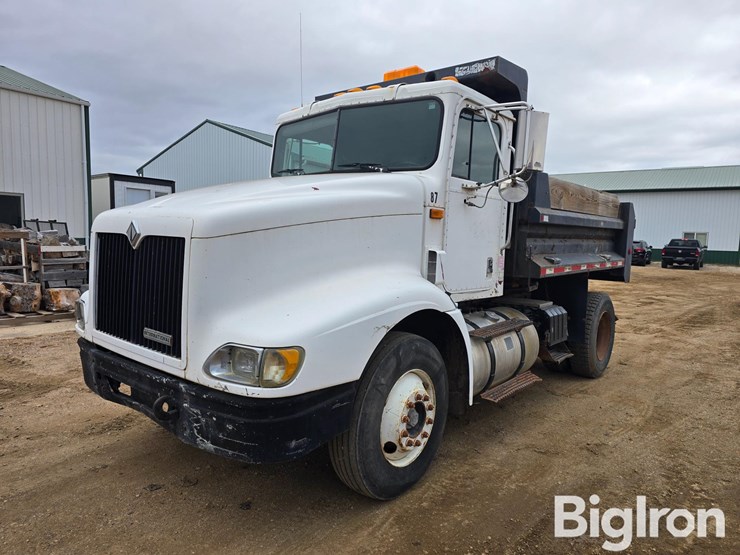 1999-international-9100-image-1