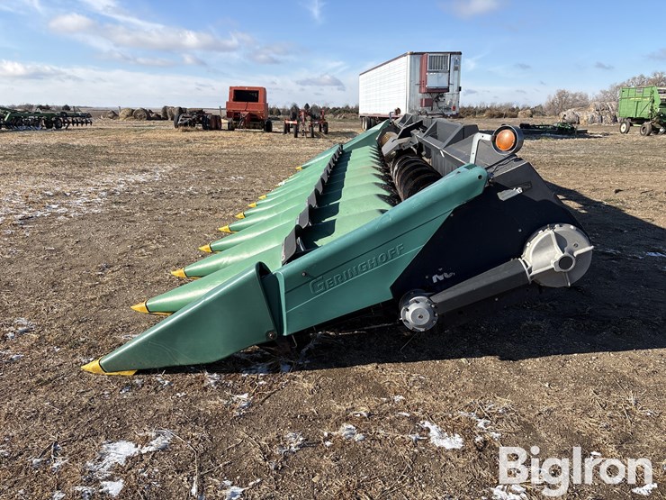 geringhoff-ns1200b-image-8