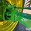 john-deere-4960-image-14