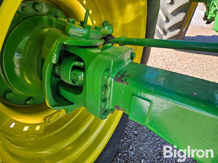 john-deere-4960-image-14