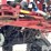 case-ih-spx4260-image-15
