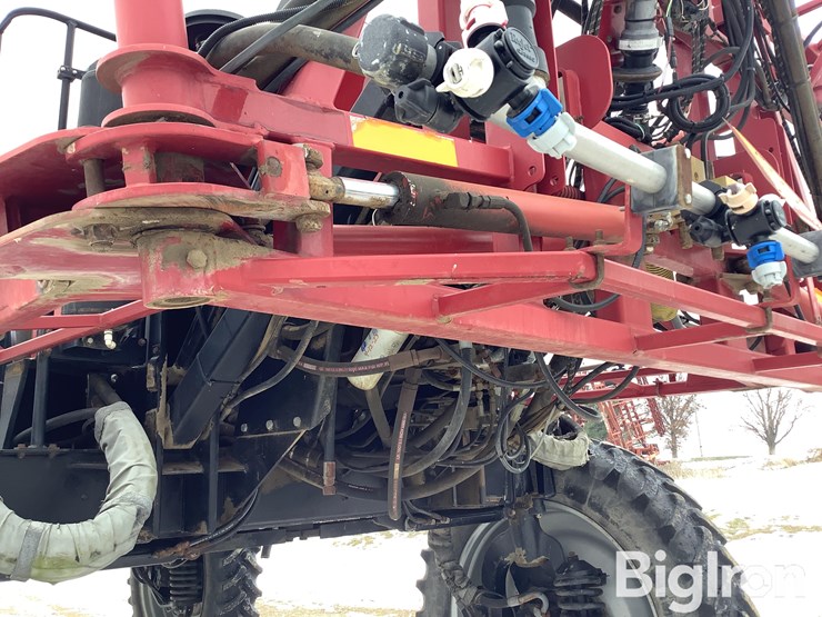 case-ih-spx4260-image-15