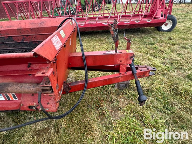 international-550-image-13