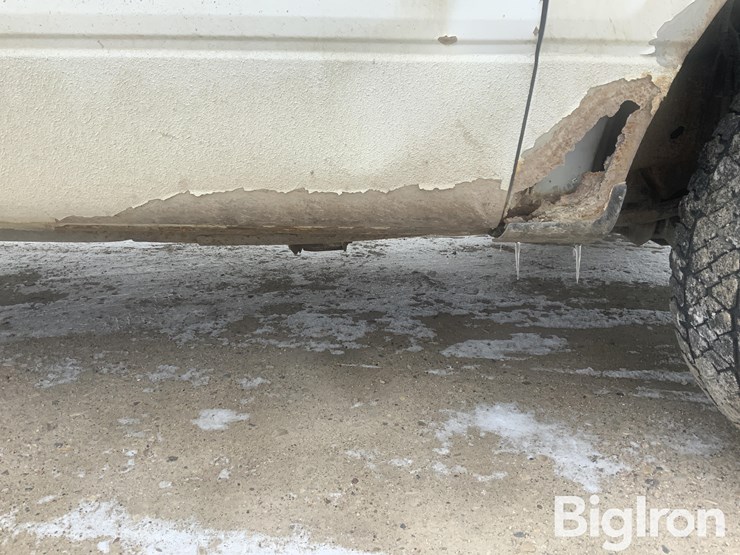 ford-f150-xlt-image-18