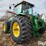 john-deere-8130-image-7