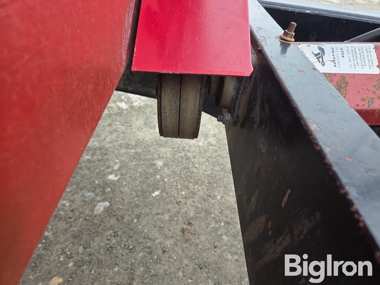 spread-all-tr22t-image-14