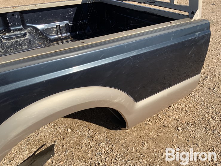 2000-ford-f250-image-13