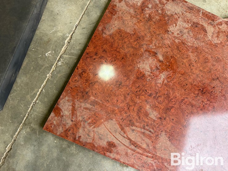 peterbilt-379-image-14