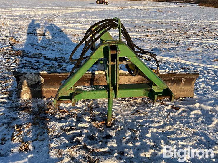 john-deere-155-image-2