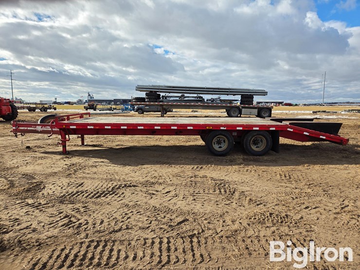 pj-flatbed-image-8