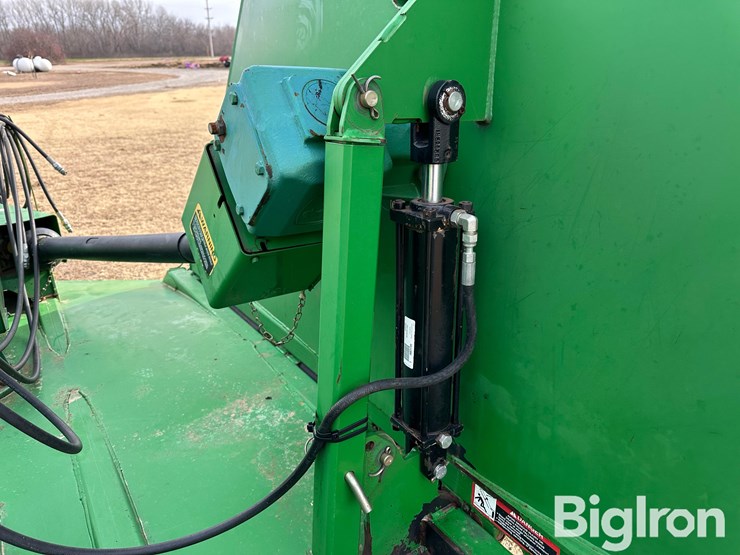 john-deere-hx15-image-14