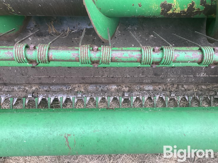 john-deere-3430-image-14