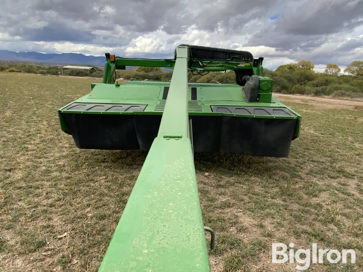 2006-john-deere-735-image-9