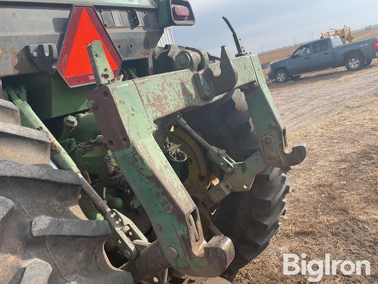 john-deere-4640-image-17