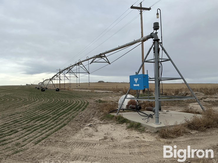 2013-valley-center-pivot-image-1