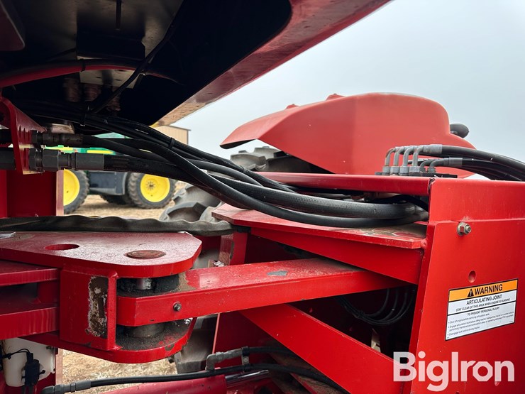 versatile-375-image-19