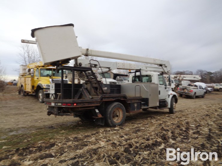 international-durastar-4400-image-5