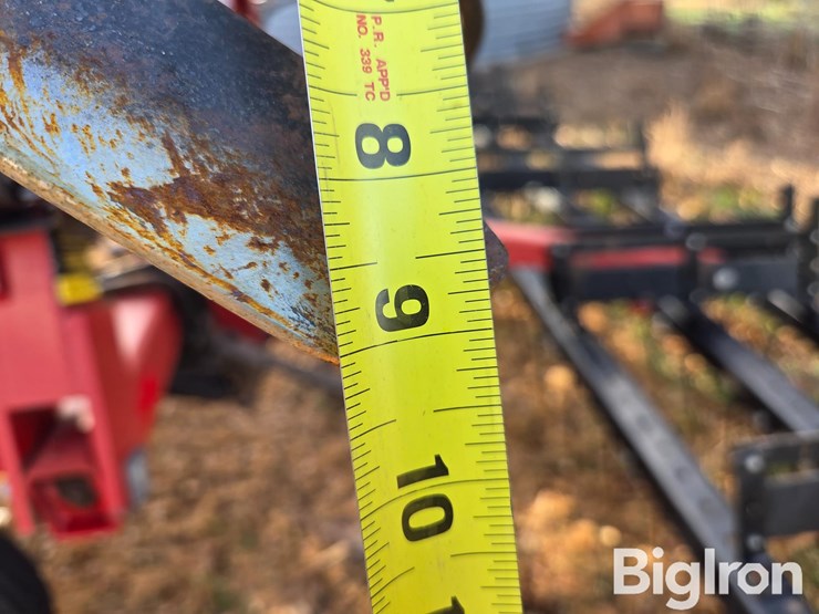 case-ih-4800-image-12