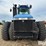 new-holland-tj375-image-2