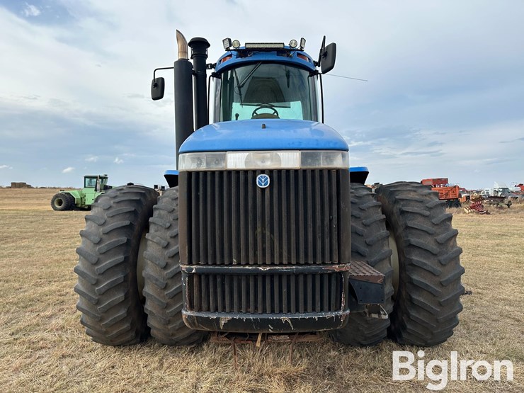 new-holland-tj375-image-2