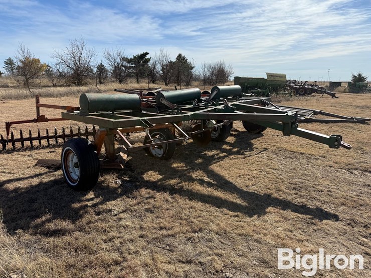 flex-king-km-image-3